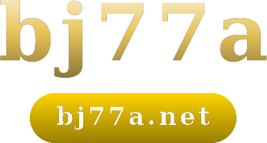bj77a logo