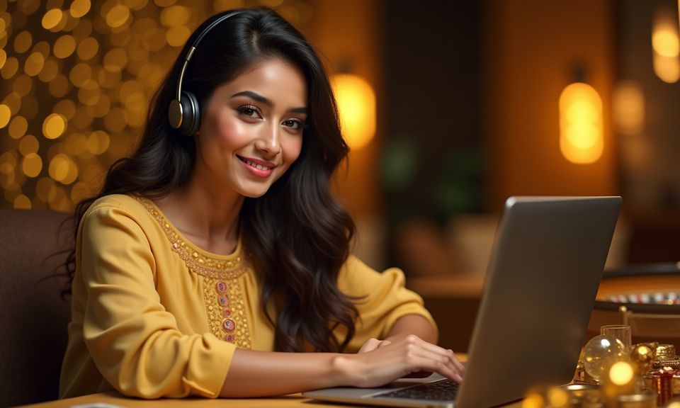 bj77a শীতের মৌসুমে স্পোর্টস বেট করুন bj77a-তে