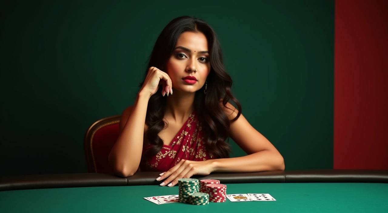 bj77a bj77a-তে Sports Ligue 1 Bet