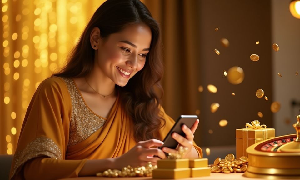 bj77a bj77a ব্যবহারের শর্তাবলী ও নিয়ম